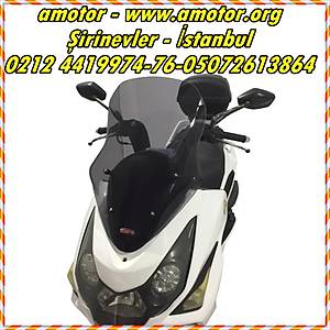 Daelim S3 f�me �n cam, S3 �n Cam F�me