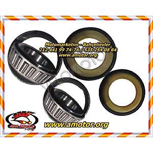 99-3503 30x48x14 99-3504 30*52x17 BOYUN B�LYA G�DON YATAK B�LYALI KAWASAKI ER-5 KAWASAKI EX 250 R NINJA KAWASAKI EX 250 R NINJA KAWASAKI EX 250 R NINJA KAWASAKI	EX 250 R NINJA KAWASAKI GPZ 500 S KAWASAKI GPZ 500 S KAWASAKI GPZ 500 S