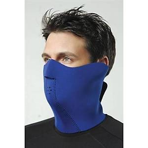 k��l�k polar maske neopran maske 
