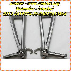 Yamaha basamak, R6 Arka Braket, Yzf R6 Braket, R6 Ayakl�k Braket