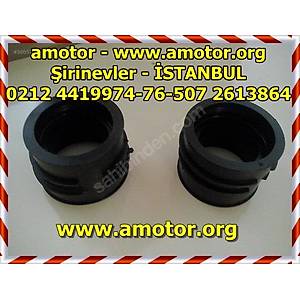 KAWASAKI manifold, EN 500 manifold, KAWASAKI ER-5 manifold, KAWASAKI ER-5 manifold, GPZ 500 manifold, KLE 500 manifold TAKIM, er5 manifold, kle 500, en 500