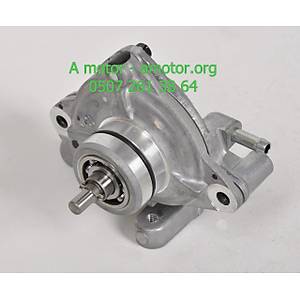 pcx devirdaim, pcx 125 devirdaimi pcx 150 devirdaim