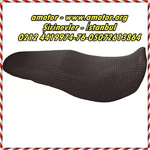 cbf 150 koltuk file apache cbf150 ybr 125 sele k�l�f koltuk k�l�f