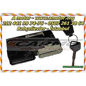 cbr beyin, 600f beyin, f4 beyin, honda beyin, cbr 600 beyin, 600f beyin, 929 beyin 01-06