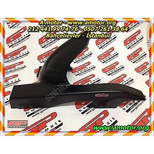 Honda CBF 1000 Arka �amurluk Zincir Koruma 2010-2014 cbf 600