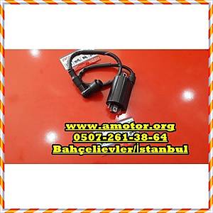 chooper bobin v motor chooper ate�leme bobini chooper bobin