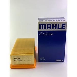 gpz 500 hava filtre, ninja 500 hava filtre