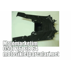  Bws alt taban ak� kutusu