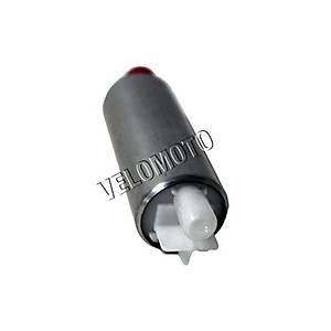 508-910 BENZ�N POMPASI VESPA GTS 300