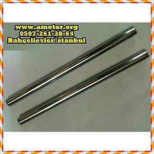 cbf 150 amortis�r i� boru honda cbf 150 amortis�r i� boru