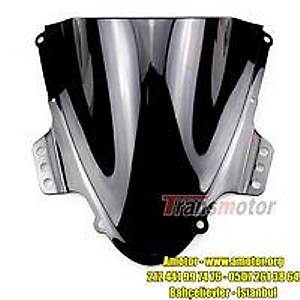 Suzuki cam, GSXR 1000 03-04 Cam,Double, Bubble, Cam Siyah,zeus cam, python cam, leo cam, biadil cam