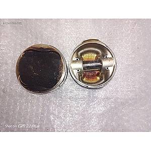er5 piston, er 5 piston, er5 piston segman, 2.el sa�lam, kle 500, gpz 500, en 500, 2.el sa�lam  adet fiyat