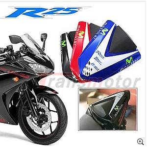 MONO KAPAK YAMAHA R25 MOV�STAR
