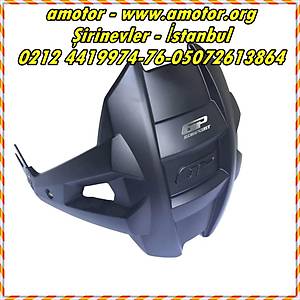 Honda Varadero �ift Ayak Arka Teker S�y�r�c�,  XL 1000 S�y�r�c�