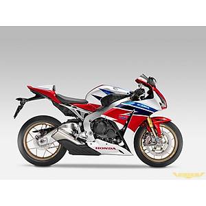 1000rr sp �zel ilan