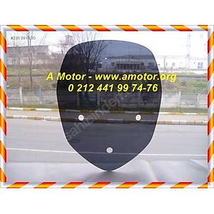GILERA NEXUS 500 F�ME CAM ZEUS, �N CAM S�PERL�K