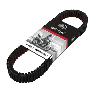 forza 300 kay��, forza 250 kay�s, adv 350 kay�s