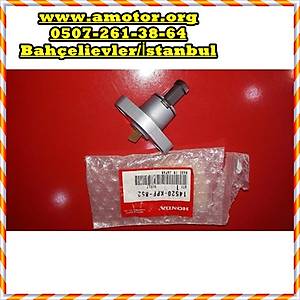 14520-kpf-852 honda cbf 250 twister egzantrik gergi