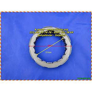 BMW F650 MARS RUBLESI f 650 mar� rublesi pegaso 650 mar� rublesi 