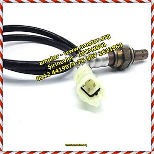600f oksijen sensor, cbr oksijen sensor, cbr oksijen sensor, eksoz sensor, 600rr eksijen sensor