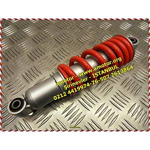 honda arka amortis�r, cbr 125 arka amortis�r,