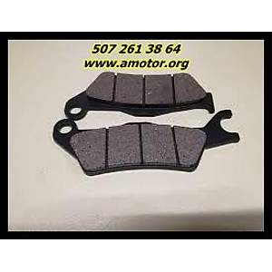 hero carizma �n balata, hero karizma �n balata, 150fbc