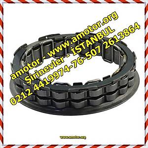 Yamaha mar� ruble, xt 660 mar� ruble, xt 660r mar� ruble, 660x mar� ruble