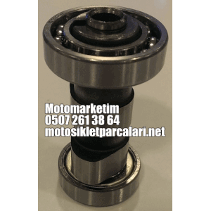  Cygnus l eksantrik mili