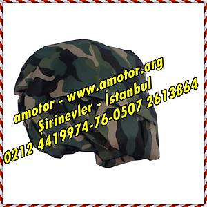 X-Max 250 400 Kamuflaj Sele K�l�f� xmax yamaha sele koltuk k�l�f�