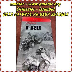 Yamaha Xmax 400 Majesty 400 Orj Kay��-1SD-E7641-00