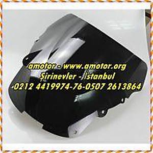  Honda cam, Cbr XX1100 Siyah �n Cam,�N CAM, S�PERL�K cam, xx1100 f�me �n cam, zeus cam, python cam, leo cam, biadil cam