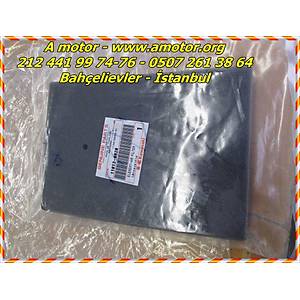 11013-0020, kawasaki hava filtre, ninja 250 hava filtre, ninja 300 hava filtre