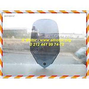 YAMAHA cam, xmax cam,xmax 250-400 2014 �N CAM, S�PERL�K cam, XMAX 250-400 uzun cam, zeus cam, python cam, leo cam, biadil cam