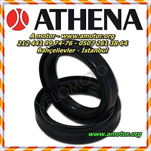 310-107 amortis�r ke�e tak�m dl 650 amortis�r ke�e crf 250 amortis�r ke�e 43 * 54 * 11 HONDA	CBR 1000 RR HONDA CBR 1000 RR HONDA CBR 1100 XX HONDA	CRF 250 L HONDA	XL 1000 V VARADERO HONDA XRV 750 AFRICA TWIN SUZUKI	DL 1000 V-STROM SUZUKI DR 350 S/ SE SUZU