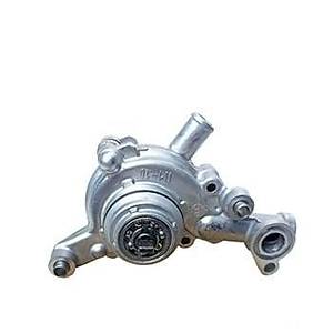 nmax devirdaim, nmax 125 devirdaim, nmax 155 devirdaim, nmax devirdaim