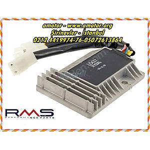 Kymco konjekt�r, Xciting 250i konjekt�r, X-citing 250 Konjekt�r