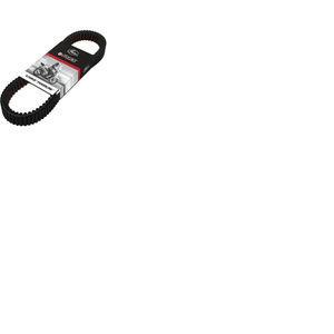 GATES SYM JOYR�DE 300, ADX 300 KAYI� (FRANSA �RET�M�)