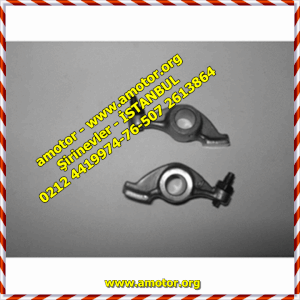 cbr 125 �st kapak horoz, cbr 125 horoz, cbr125 horoz,