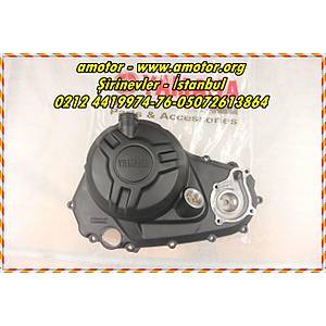 YAMAHA MT-25 DEBR�YAJ KAPA�I ORJINAL