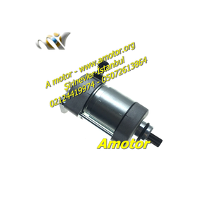 r1 mar� motoru, yamaha mar� motoru, 04-08