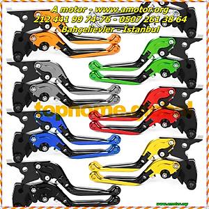 rizoma manet uzuyan k�salan ve katlanan �zellikli spor manet her renk ve modelde