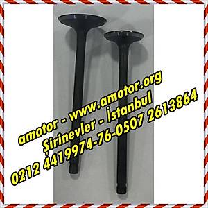 EMME EGSOZ S�BAP TAKIMI HONDA PCX125