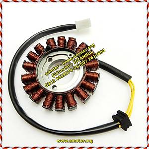 suzuki sarg�, gsxr 600 sarg�, gsxr600 sarg�, 06-17
