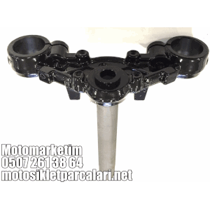 Ace 125 alt mesnet ma�a