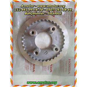 22355-kgh-600 cbr 125 debriyaj i� g�bek kapa�� 