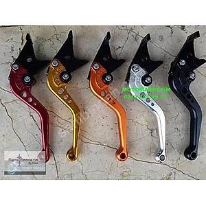 gsr 750 spor manet gsr 750 renkli manet gsr 750 debriyaj ve fren maneti