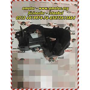 Honda Pcx 125 2018 Ve Sonras� Kafa Demiri Sa�, Pcx Sa� Kafa Demiri