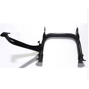 ALT ORTA SEHPA, HONDA, FIZY 125