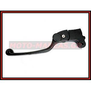 Bmw f650 debriyaj maneti f 650 debriyaj kolu ayarl� tip 