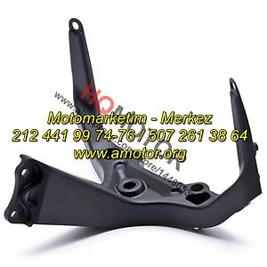 honda cbr 1000rr 1000 rr 04-07 kafa demiri s�f�r 